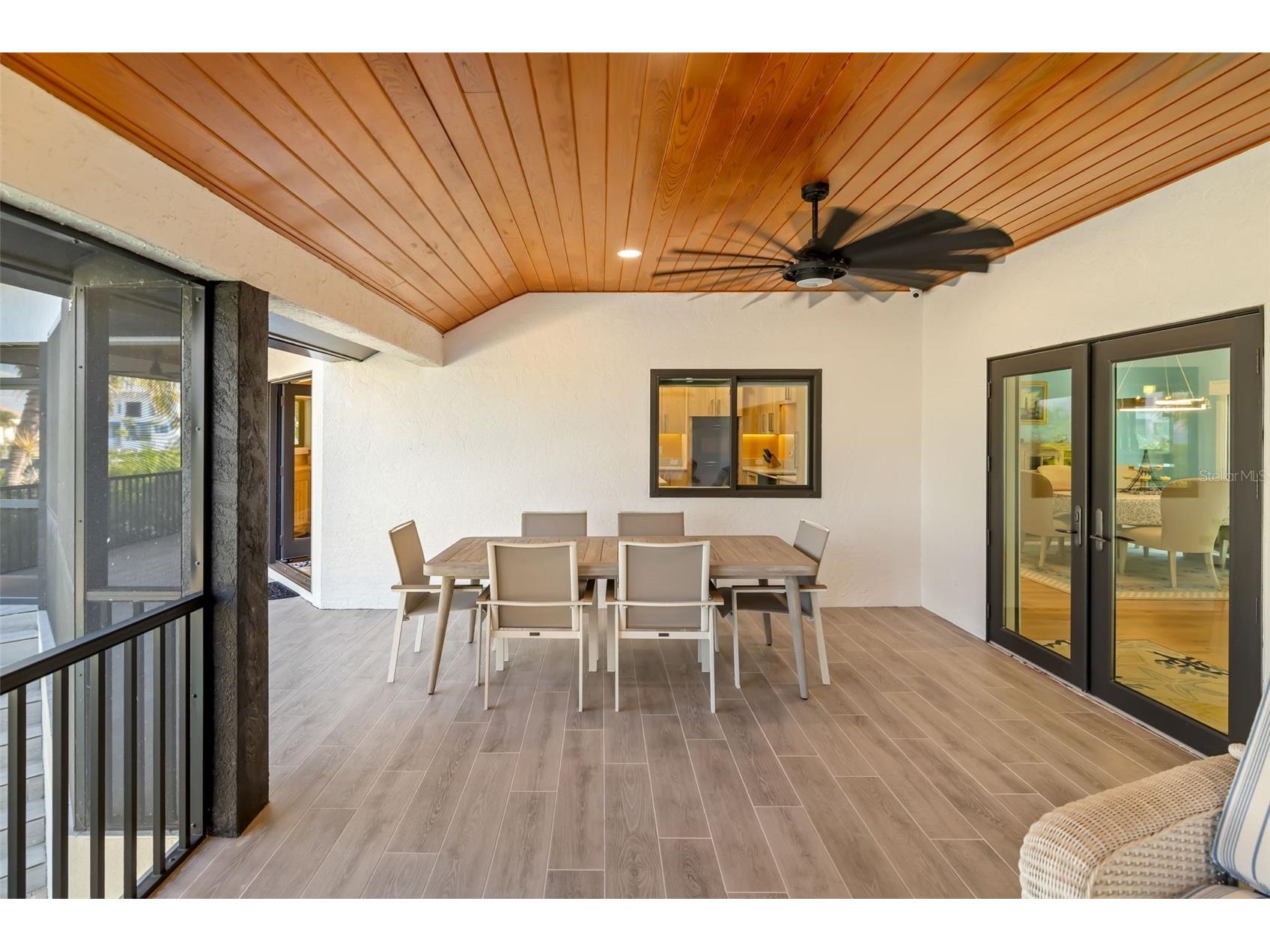 560 Harbor Cove Circle Longboat Key FL 34228 - SARASOTA BAY A4672059 image49