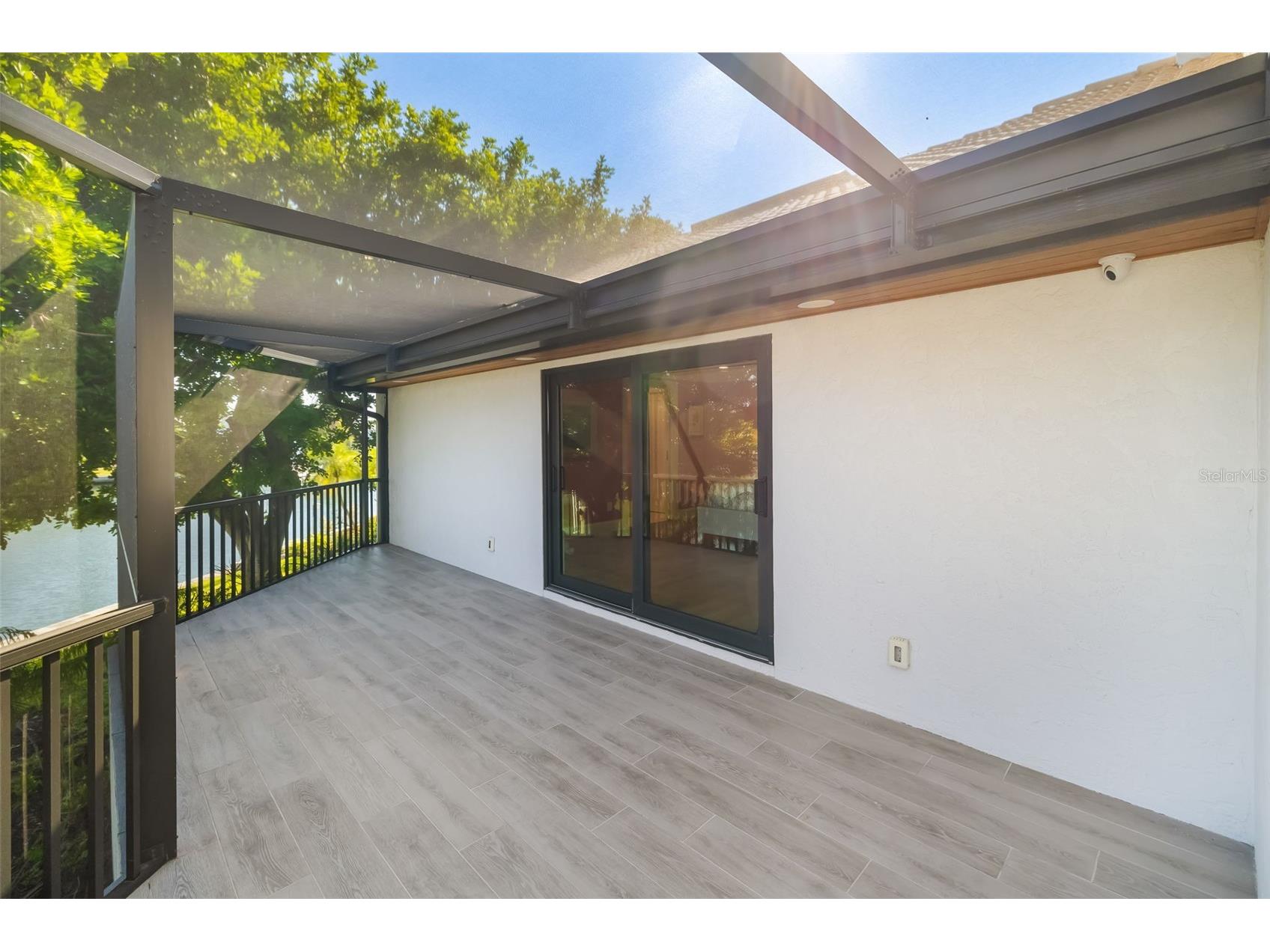 560 Harbor Cove Circle Longboat Key FL 34228 - SARASOTA BAY A4672059 image50