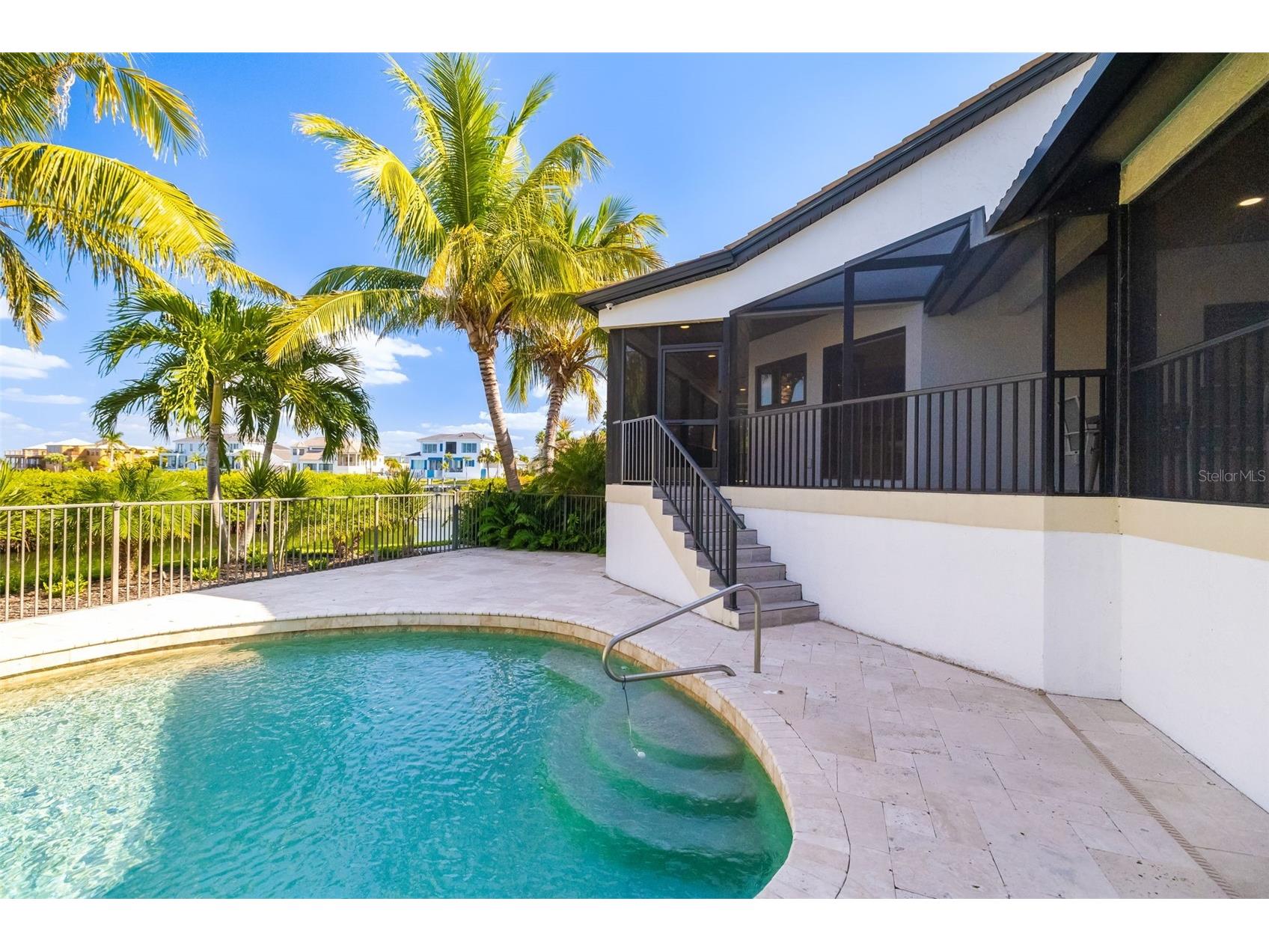 560 Harbor Cove Circle Longboat Key FL 34228 - SARASOTA BAY A4672059 image51