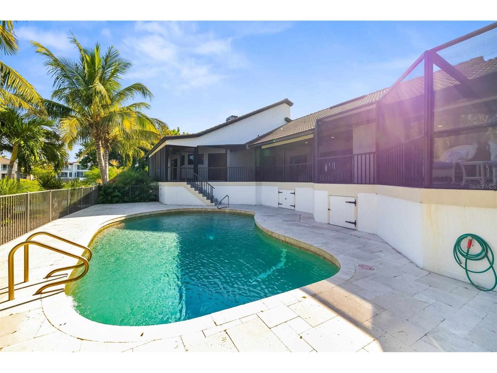 560 Harbor Cove Circle Longboat Key FL 34228 - SARASOTA BAY A4672059 image52