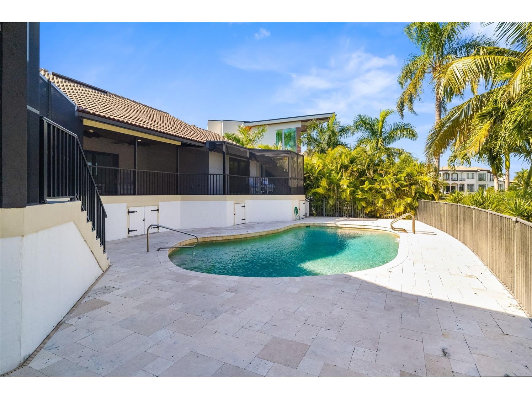 560 Harbor Cove Circle Longboat Key FL 34228 - SARASOTA BAY A4672059 image53