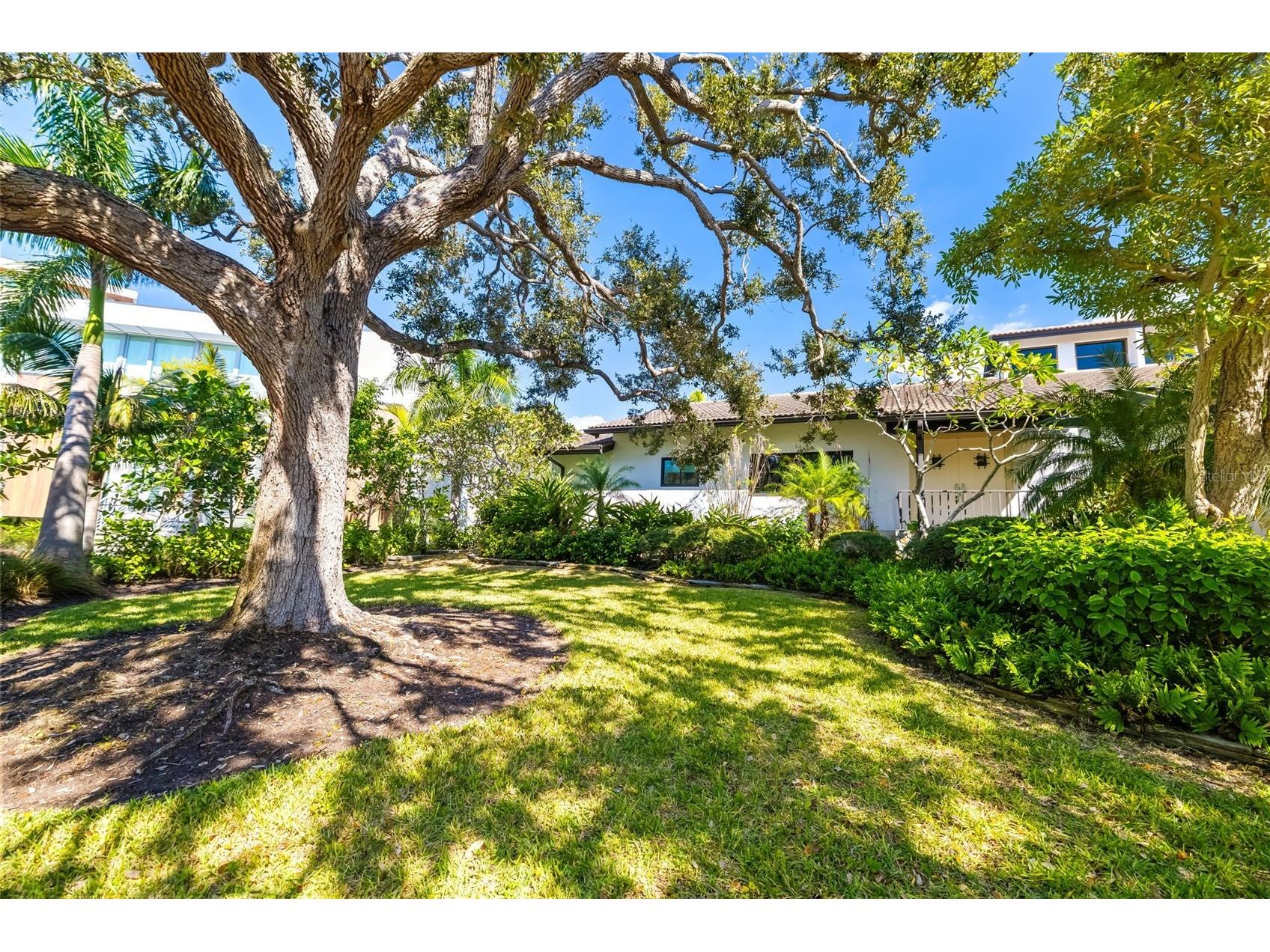 560 Harbor Cove Circle Longboat Key FL 34228 - SARASOTA BAY A4672059 image55