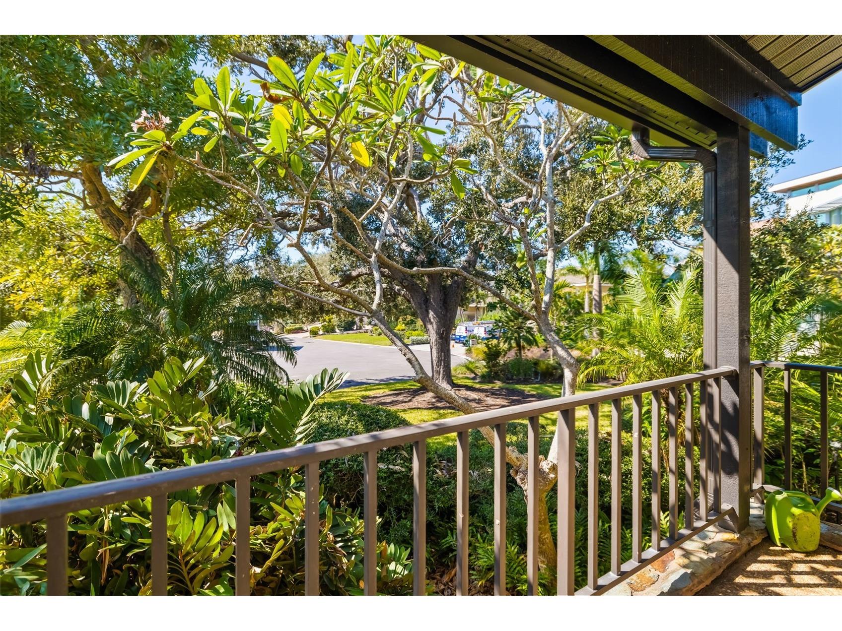 560 Harbor Cove Circle Longboat Key FL 34228 - SARASOTA BAY A4672059 image57