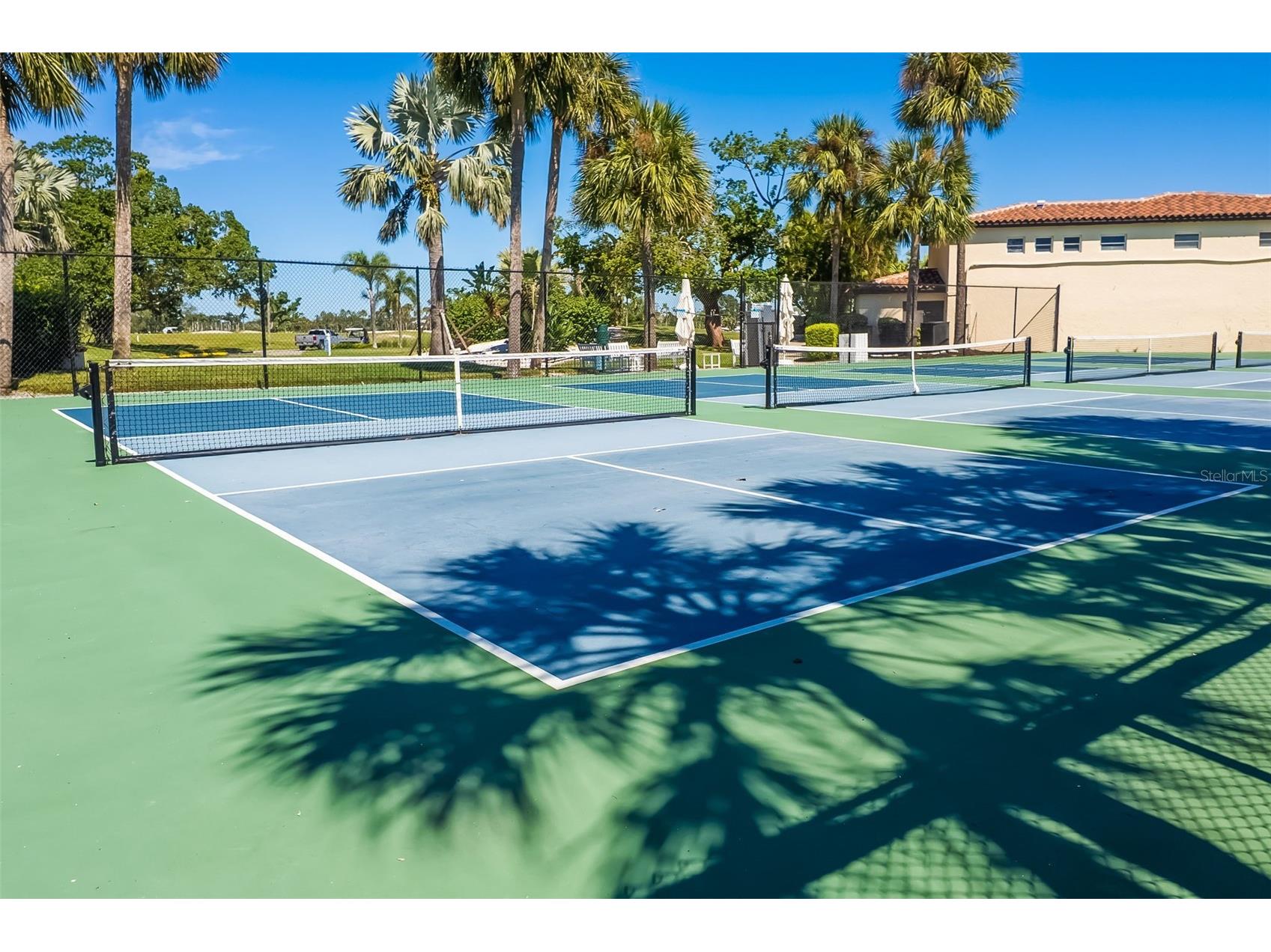 560 Harbor Cove Circle Longboat Key FL 34228 - SARASOTA BAY A4672059 image66