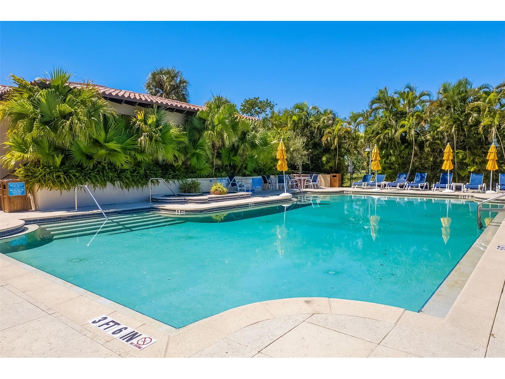 560 Harbor Cove Circle Longboat Key FL 34228 - SARASOTA BAY A4672059 image67