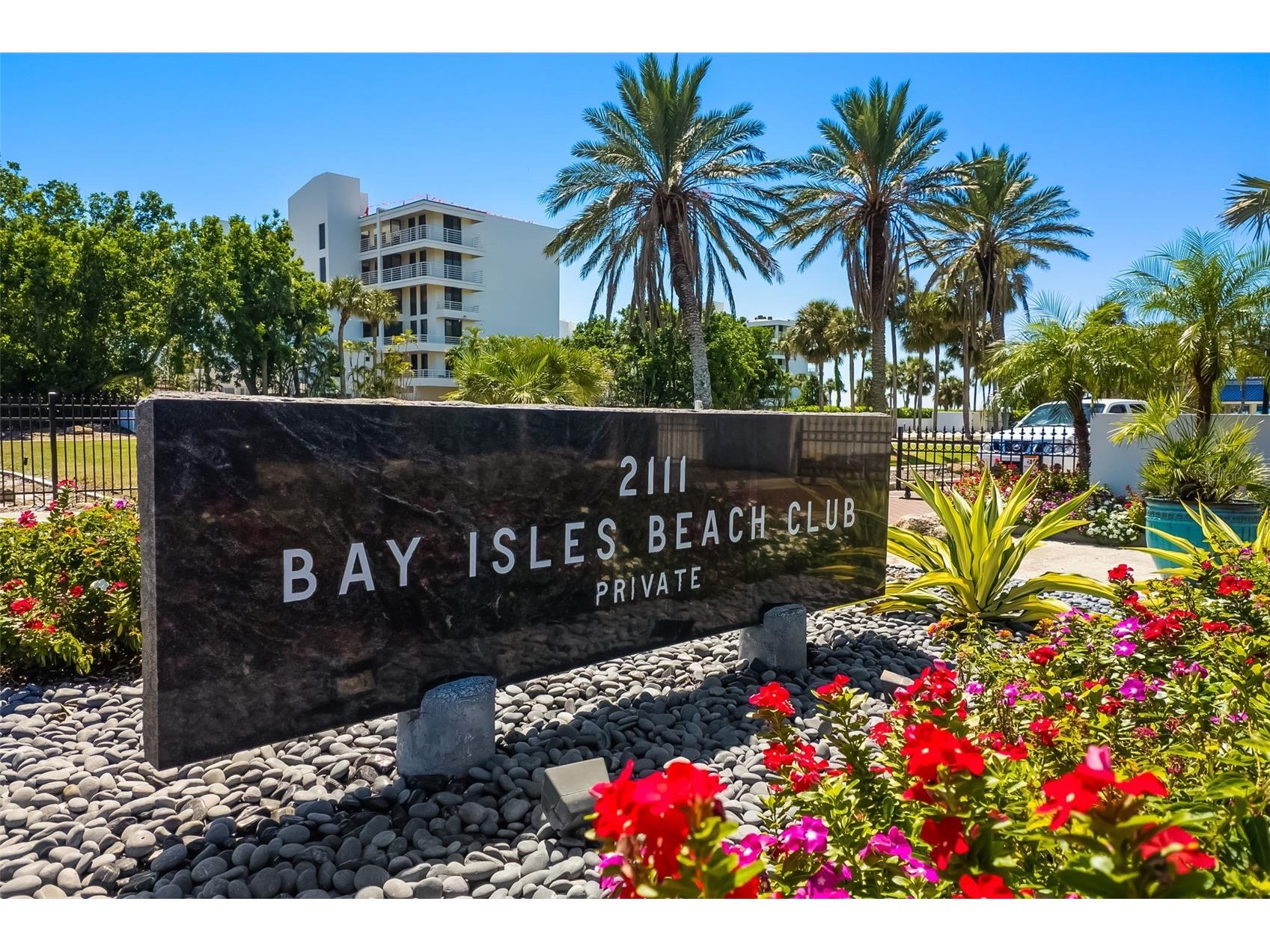 560 Harbor Cove Circle Longboat Key FL 34228 - SARASOTA BAY A4672059 image68