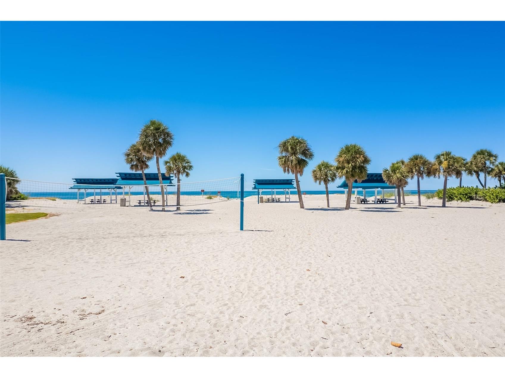 560 Harbor Cove Circle Longboat Key FL 34228 - SARASOTA BAY A4672059 image69