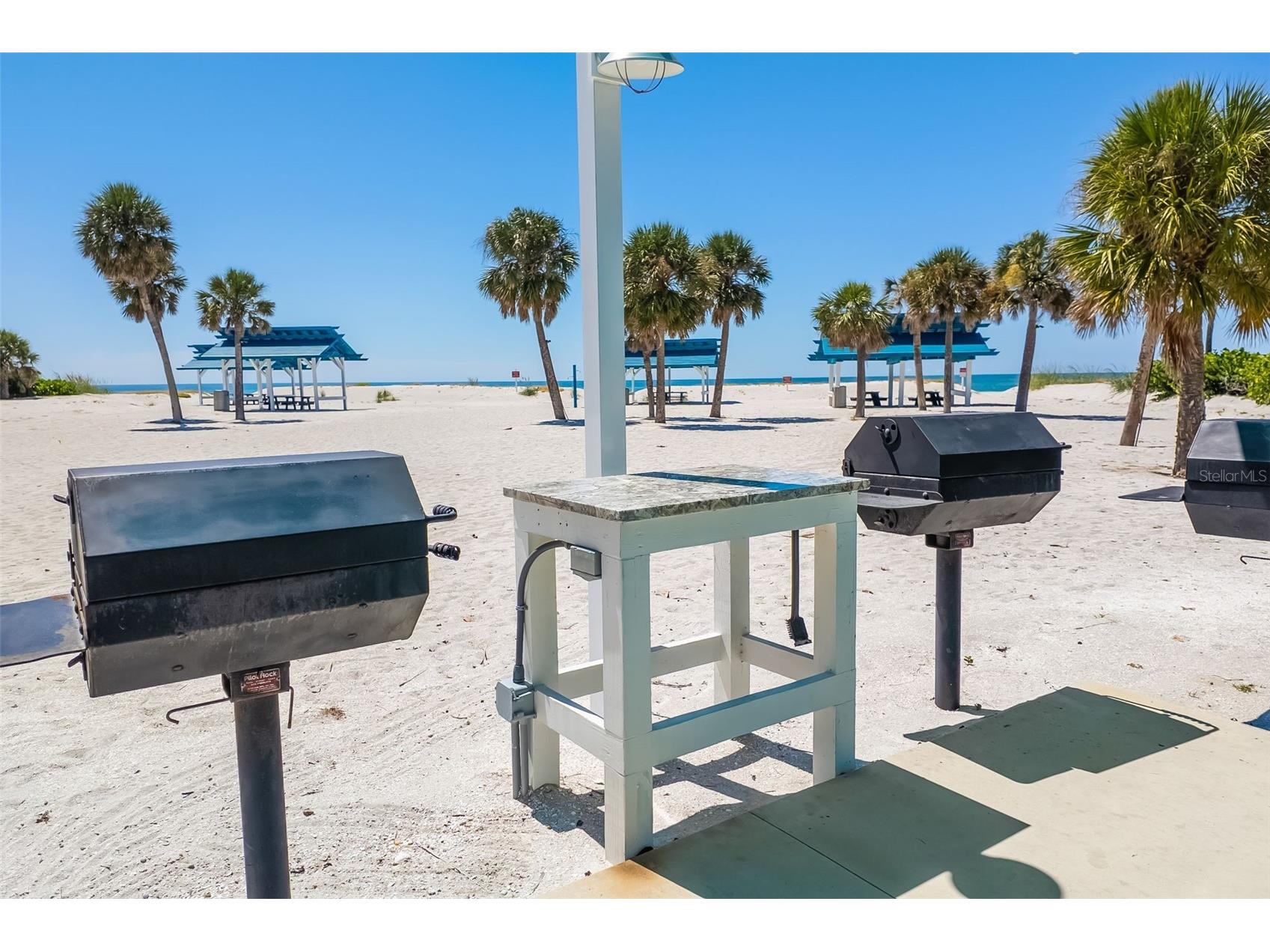 560 Harbor Cove Circle Longboat Key FL 34228 - SARASOTA BAY A4672059 image70