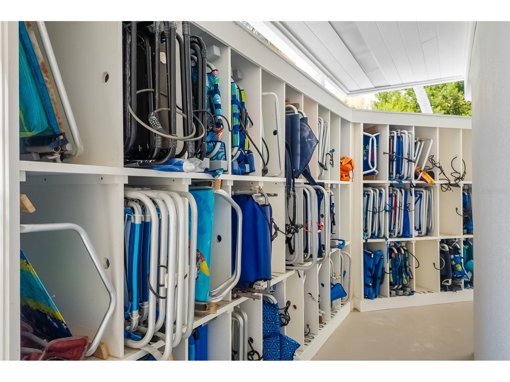 560 Harbor Cove Circle Longboat Key FL 34228 - SARASOTA BAY A4672059 image71