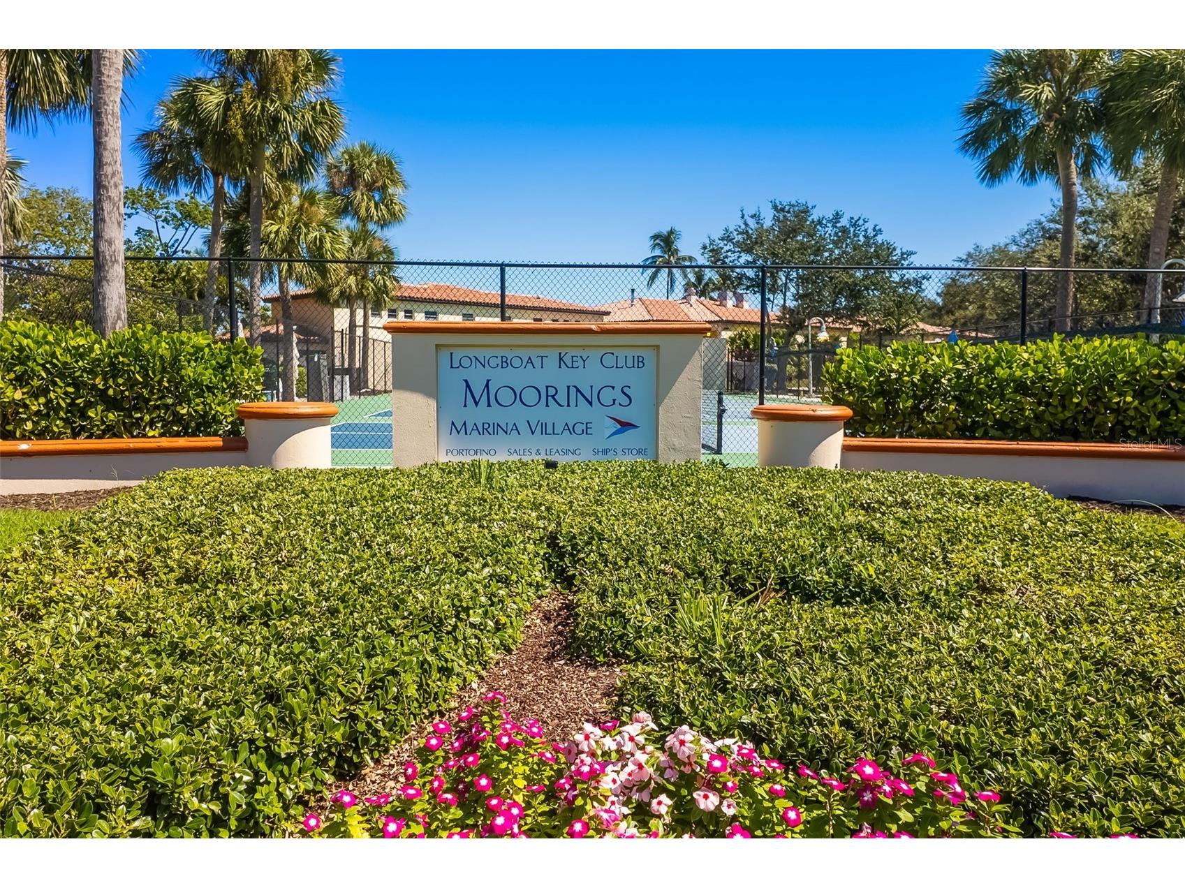 560 Harbor Cove Circle Longboat Key FL 34228 - SARASOTA BAY A4672059 image72