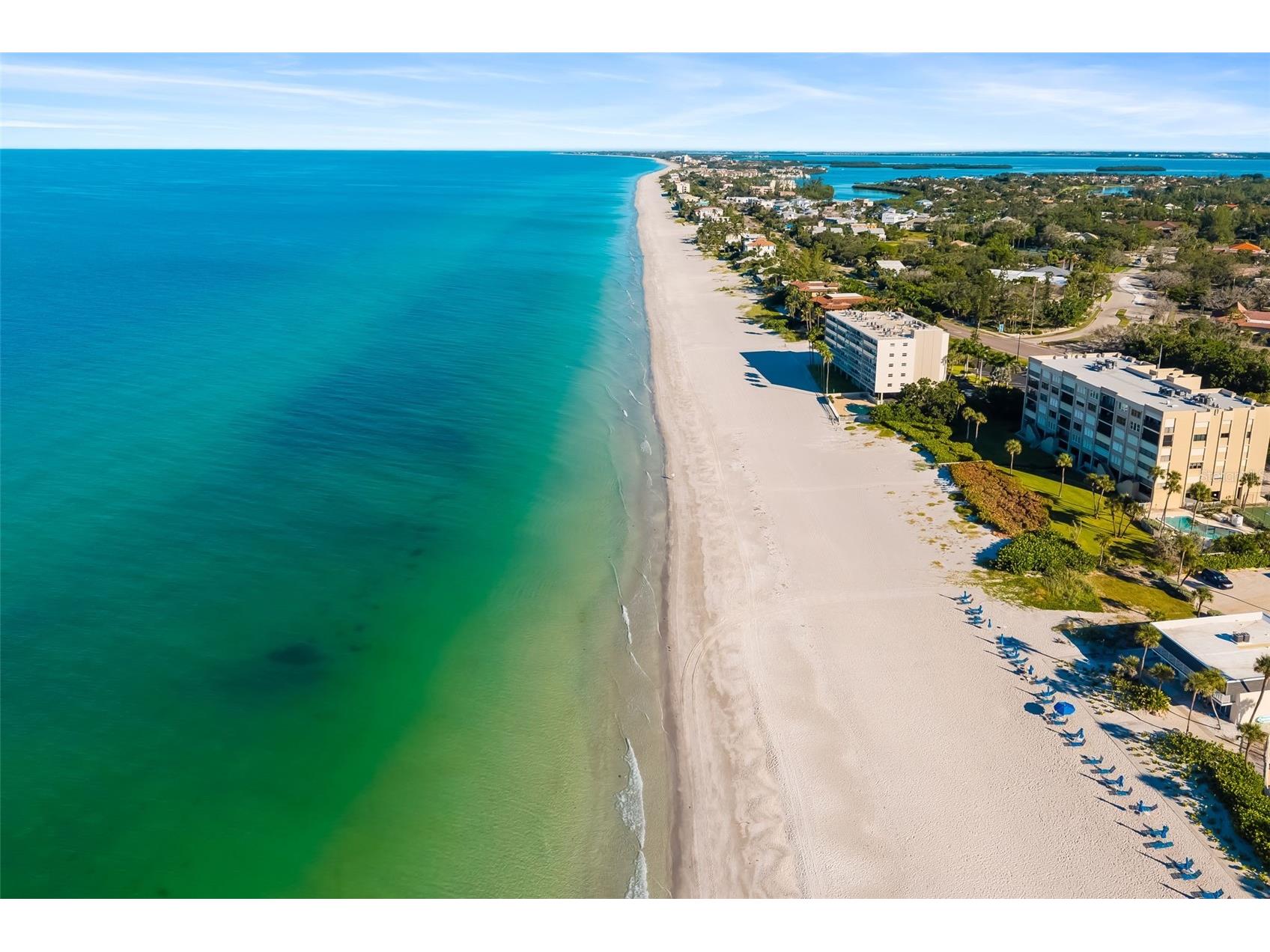 560 Harbor Cove Circle Longboat Key FL 34228 - SARASOTA BAY A4672059 image75