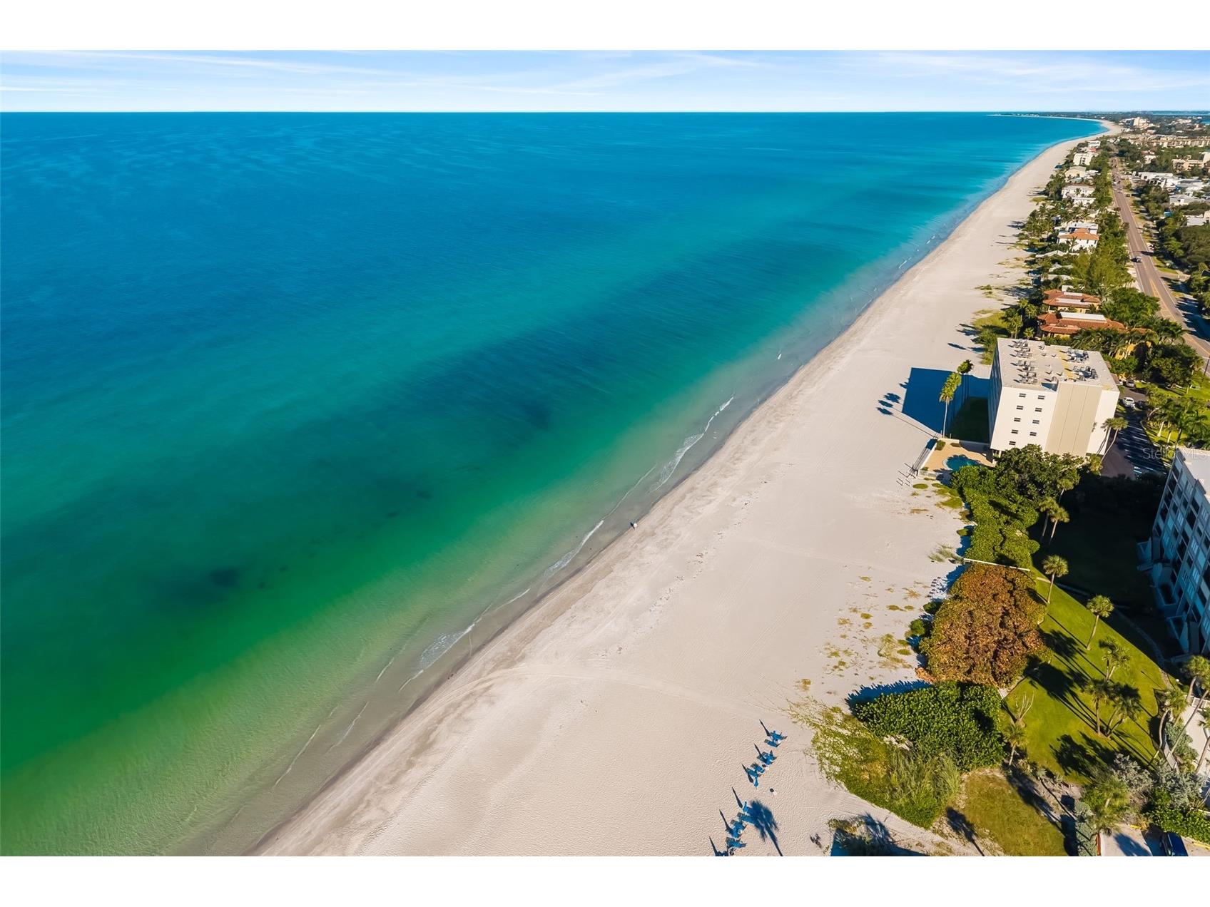 560 Harbor Cove Circle Longboat Key FL 34228 - SARASOTA BAY A4672059 image76