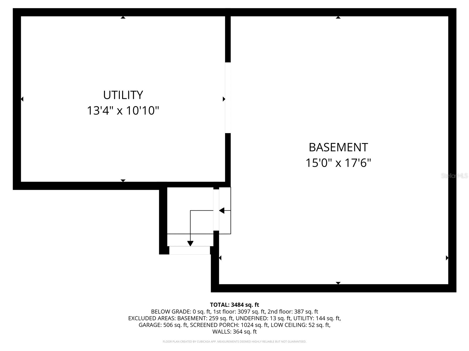 560 Harbor Cove Circle Longboat Key FL 34228 - SARASOTA BAY A4672059 image80