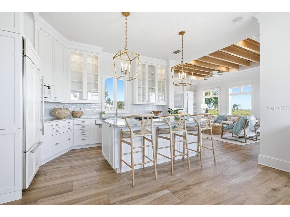 560 Harbor Point Road Longboat Key FL 34228 - SARASOTA BAY A4671218 image12