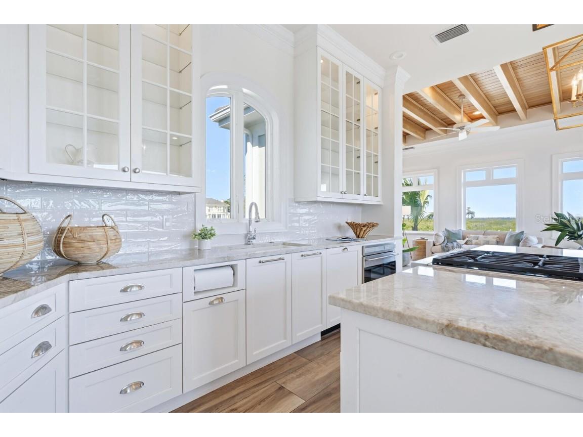 560 Harbor Point Road Longboat Key FL 34228 - SARASOTA BAY A4671218 image18