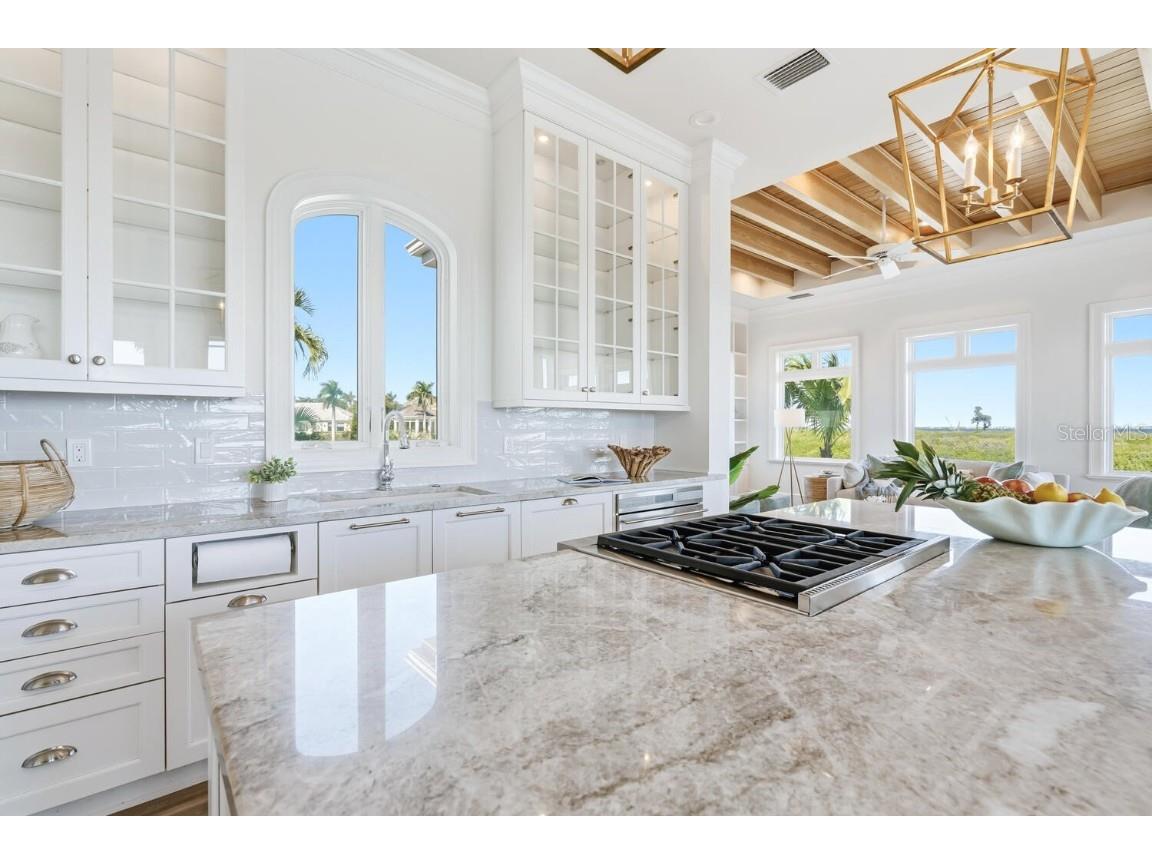 560 Harbor Point Road Longboat Key FL 34228 - SARASOTA BAY A4671218 image19