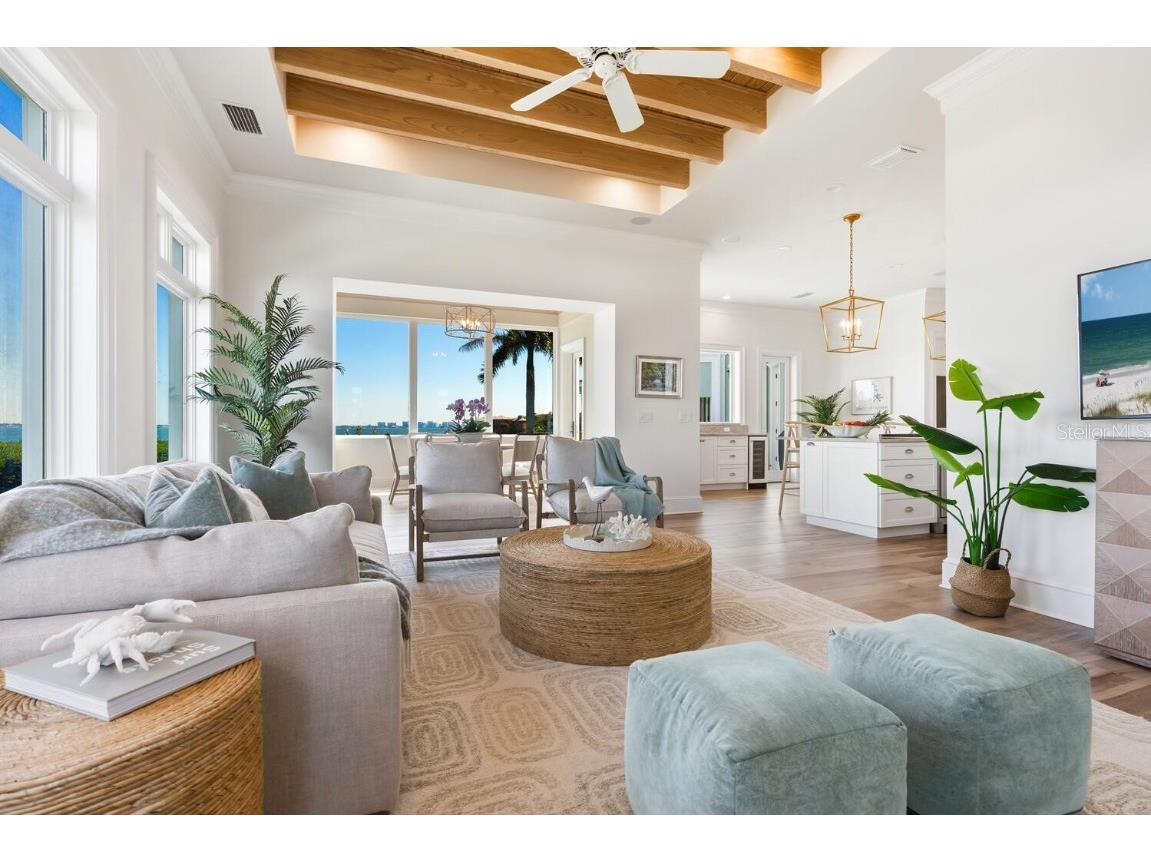 560 Harbor Point Road Longboat Key FL 34228 - SARASOTA BAY A4671218 image25