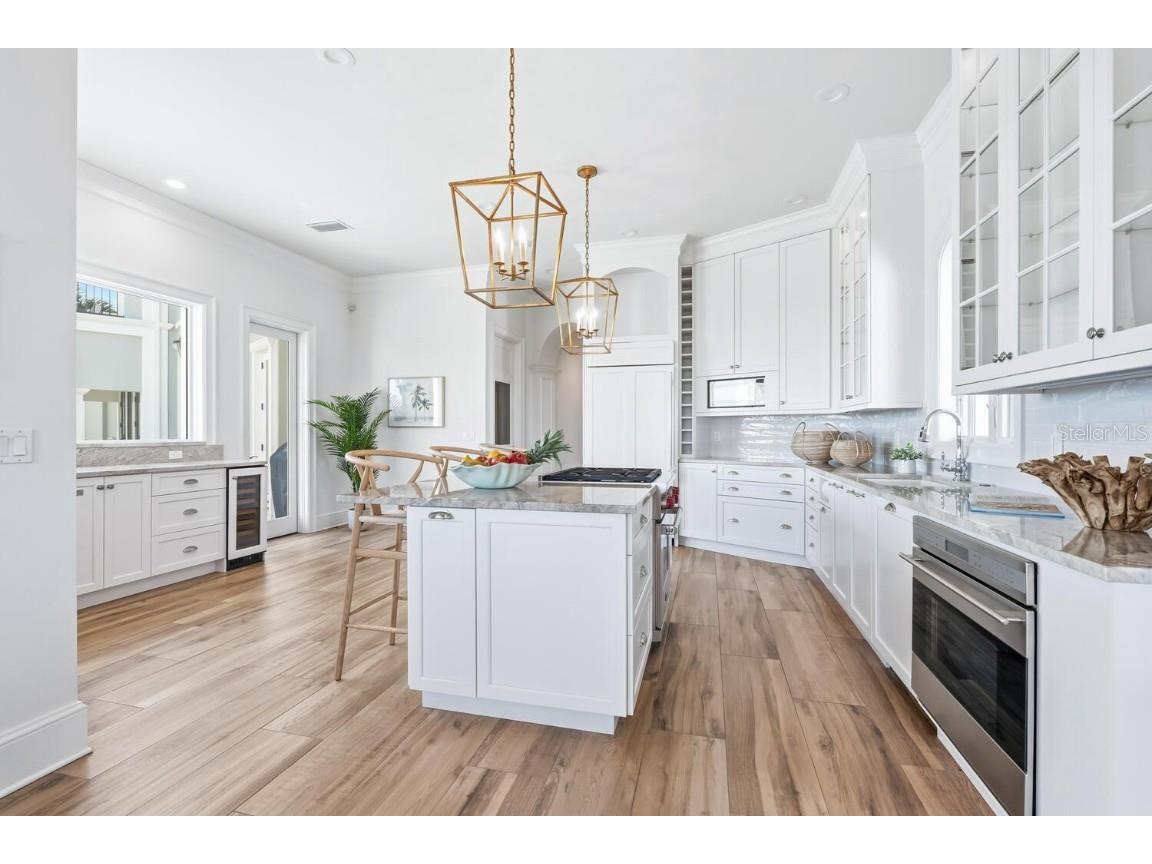 560 Harbor Point Road Longboat Key FL 34228 - SARASOTA BAY A4671218 image29