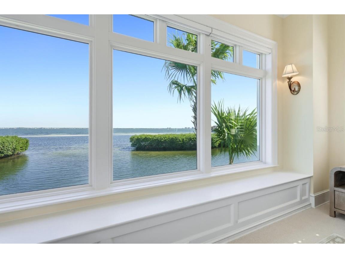 560 Harbor Point Road Longboat Key FL 34228 - SARASOTA BAY A4671218 image39