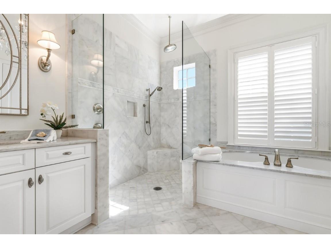 560 Harbor Point Road Longboat Key FL 34228 - SARASOTA BAY A4671218 image41