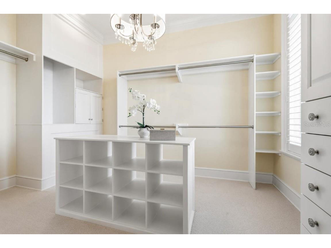 560 Harbor Point Road Longboat Key FL 34228 - SARASOTA BAY A4671218 image45