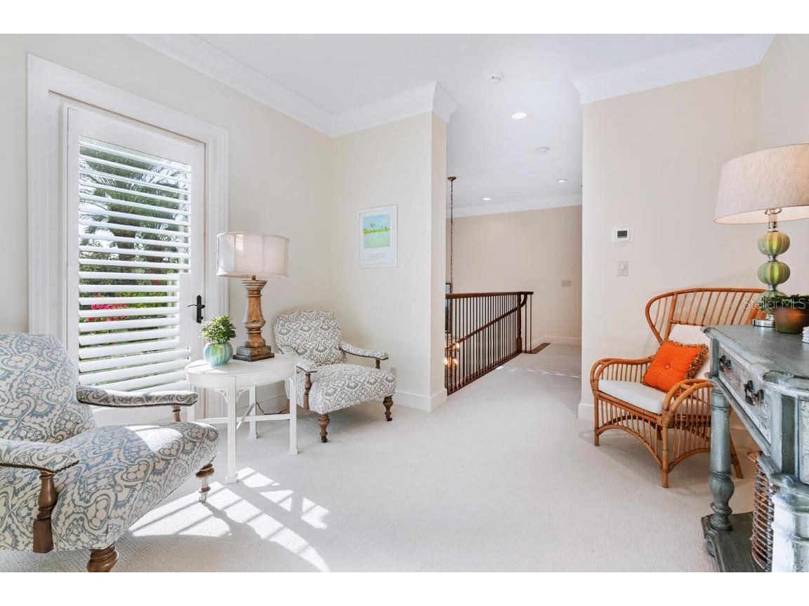 560 Harbor Point Road Longboat Key FL 34228 - SARASOTA BAY A4671218 image47