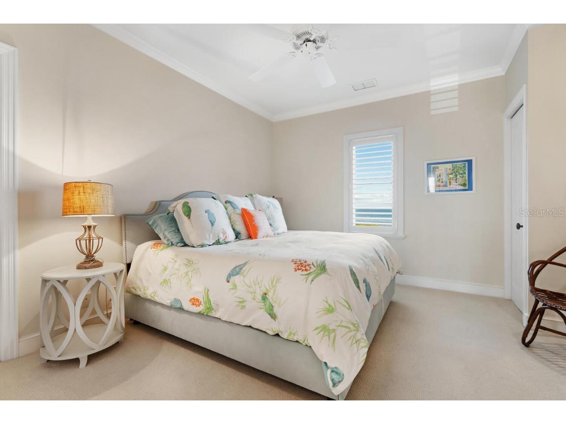 560 Harbor Point Road Longboat Key FL 34228 - SARASOTA BAY A4671218 image53