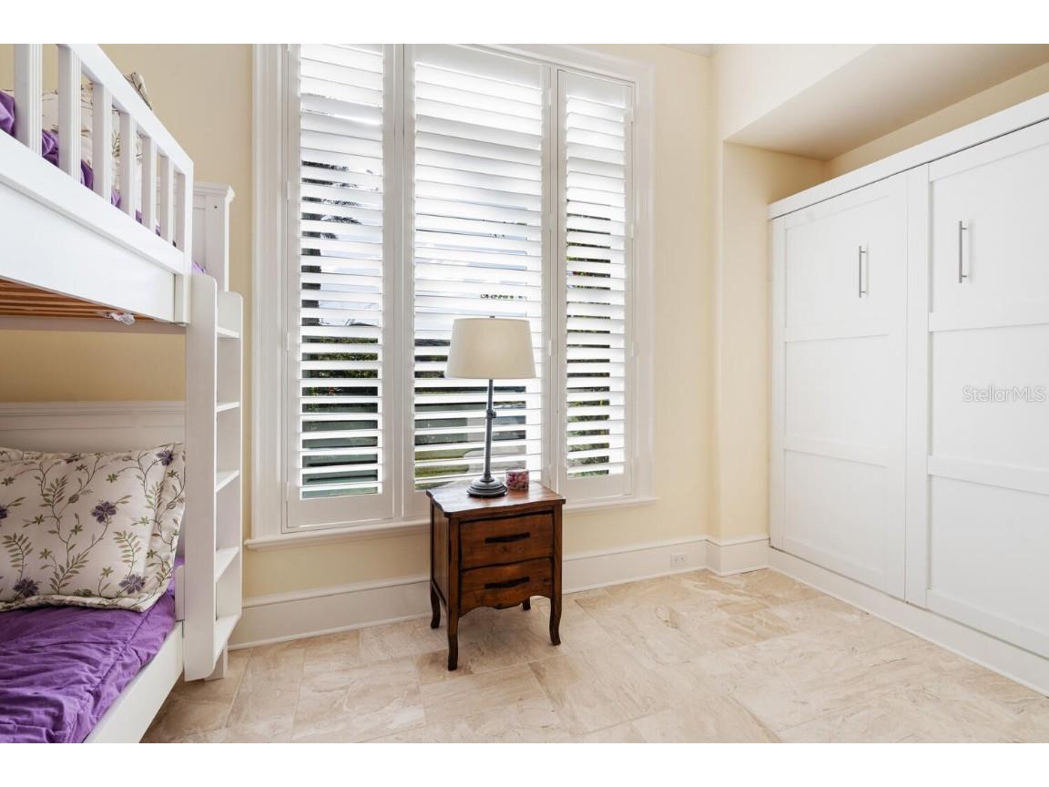 560 Harbor Point Road Longboat Key FL 34228 - SARASOTA BAY A4671218 image55