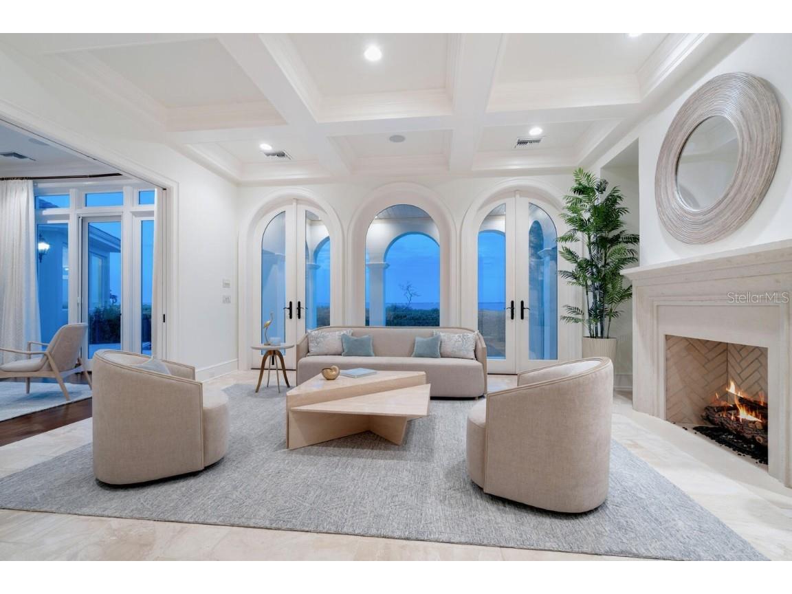 560 Harbor Point Road Longboat Key FL 34228 - SARASOTA BAY A4671218 image65