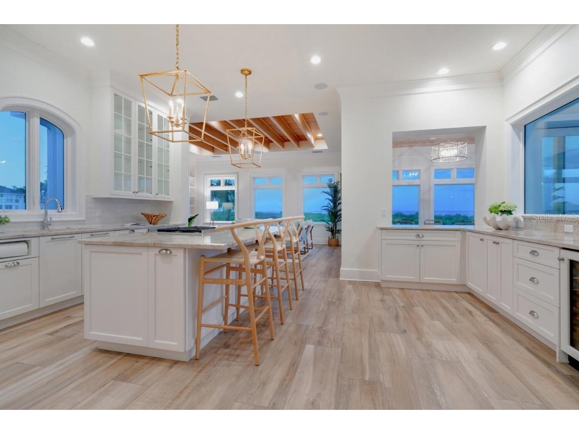 560 Harbor Point Road Longboat Key FL 34228 - SARASOTA BAY A4671218 image68