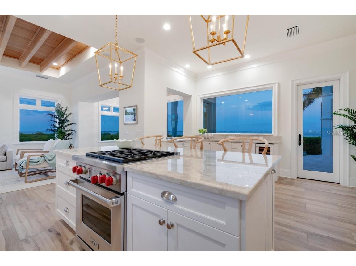 560 Harbor Point Road Longboat Key FL 34228 - SARASOTA BAY A4671218 image71