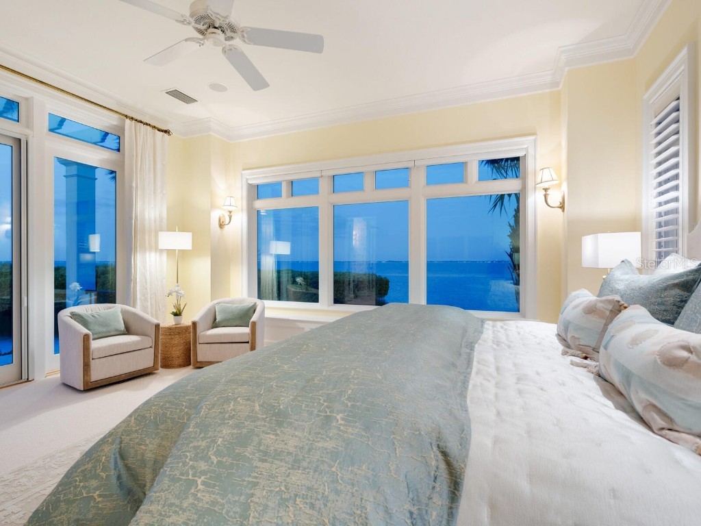 560 Harbor Point Road Longboat Key FL 34228 - SARASOTA BAY A4671218 image79