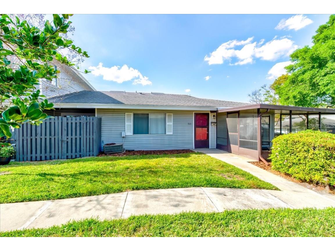 560 Heatherton Village Altamonte Springs FL 32714 O6186102 image1