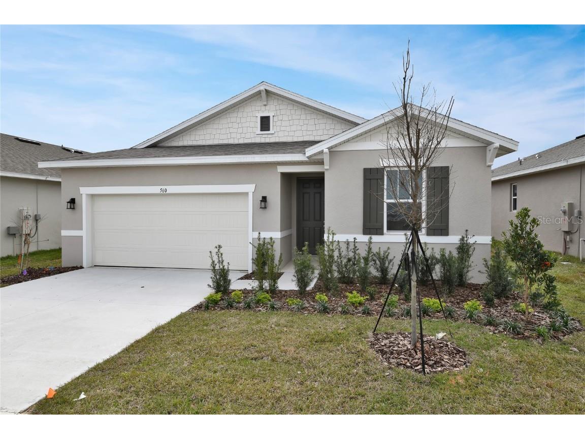 560 Hennepin Loop Lake Wales FL 33898 S5093920 image1