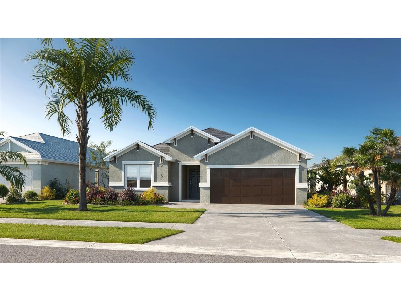 560 Hillshire Place Spring Hill FL 34609 A4669670 image1