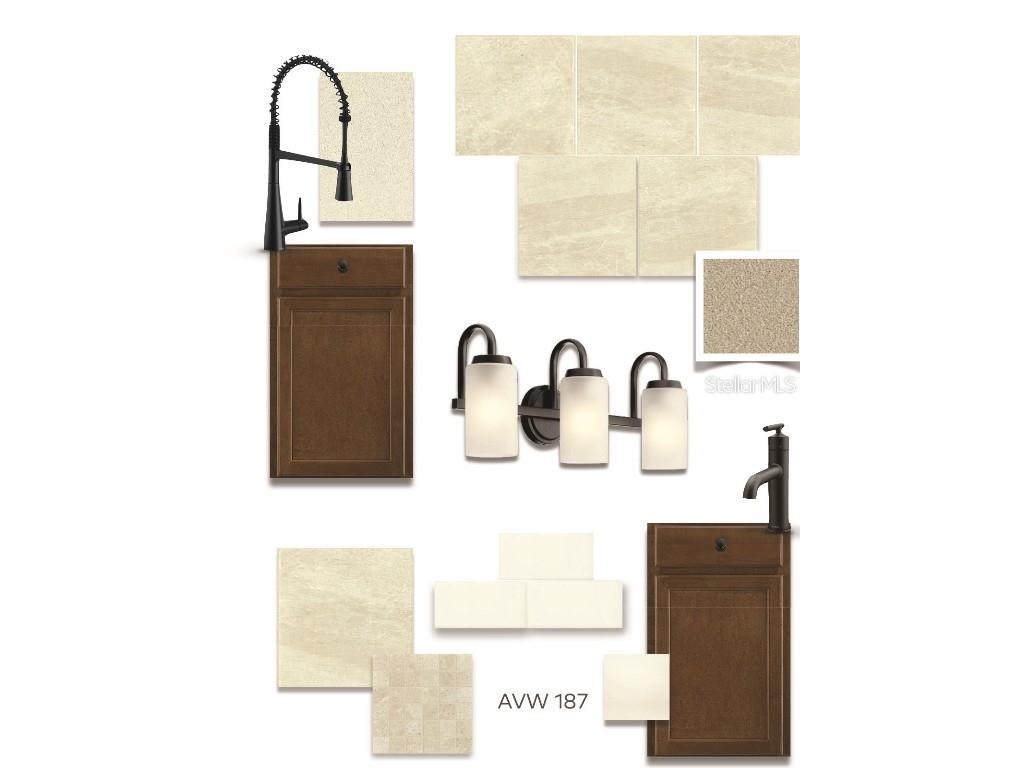 560 Hillshire Place Spring Hill FL 34609 A4669670 image2