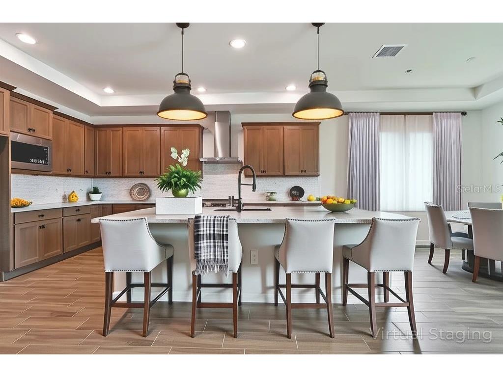 560 Hillshire Place Spring Hill FL 34609 A4669670 image6