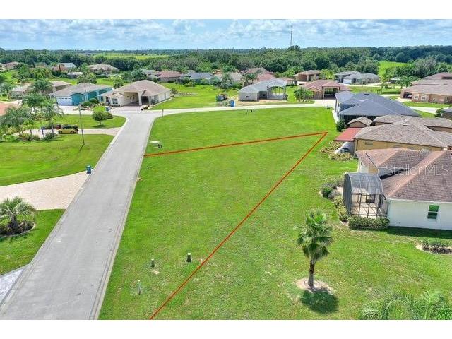 560 Home Coming Way Polk City FL 33868 L4925124 image1