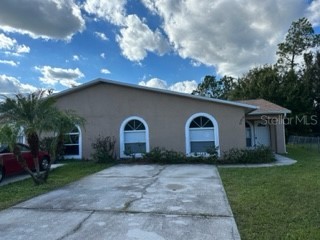 560 Imperial Place Kissimmee FL 34758 S5093934 image1