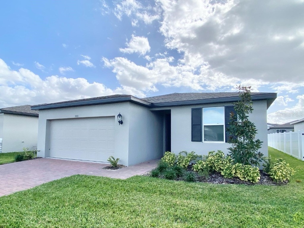 560 Jerry Lane Haines City FL 33844 O6194414 image1