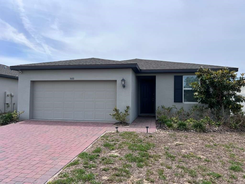 560 Jerry Ln Haines City FL 33844 O6404218 image1