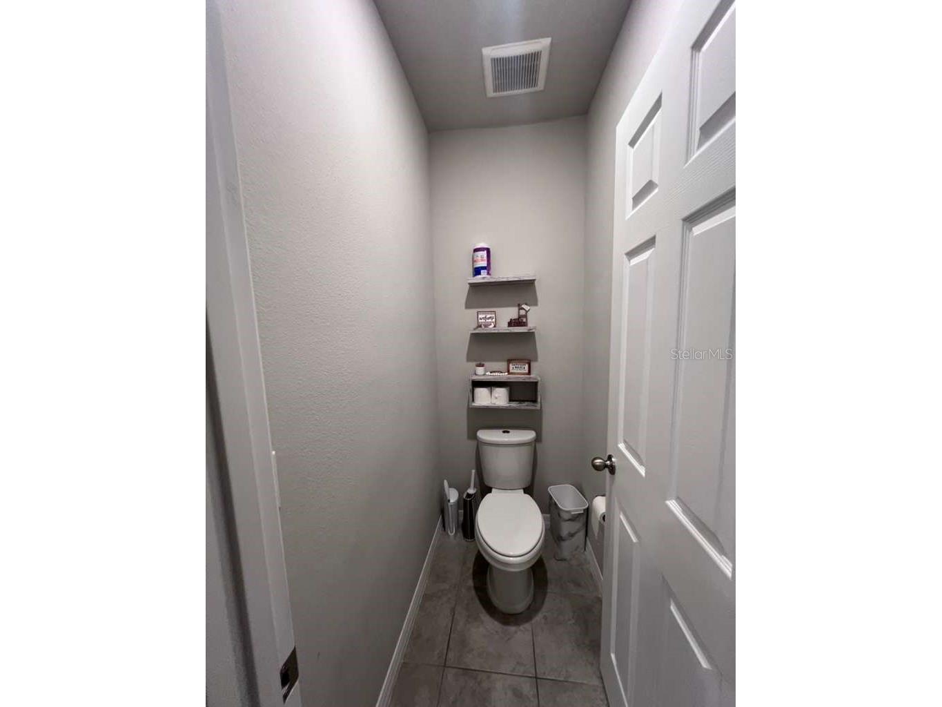 560 Jerry Ln Haines City FL 33844 O6404218 image10