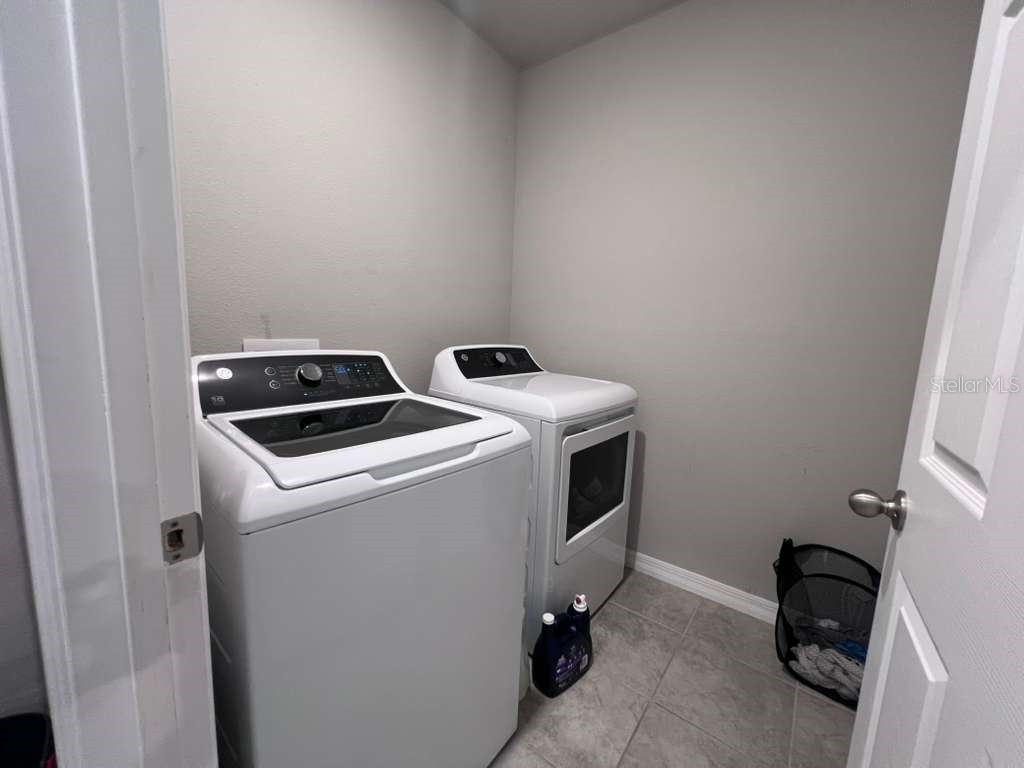 560 Jerry Ln Haines City FL 33844 O6404218 image11