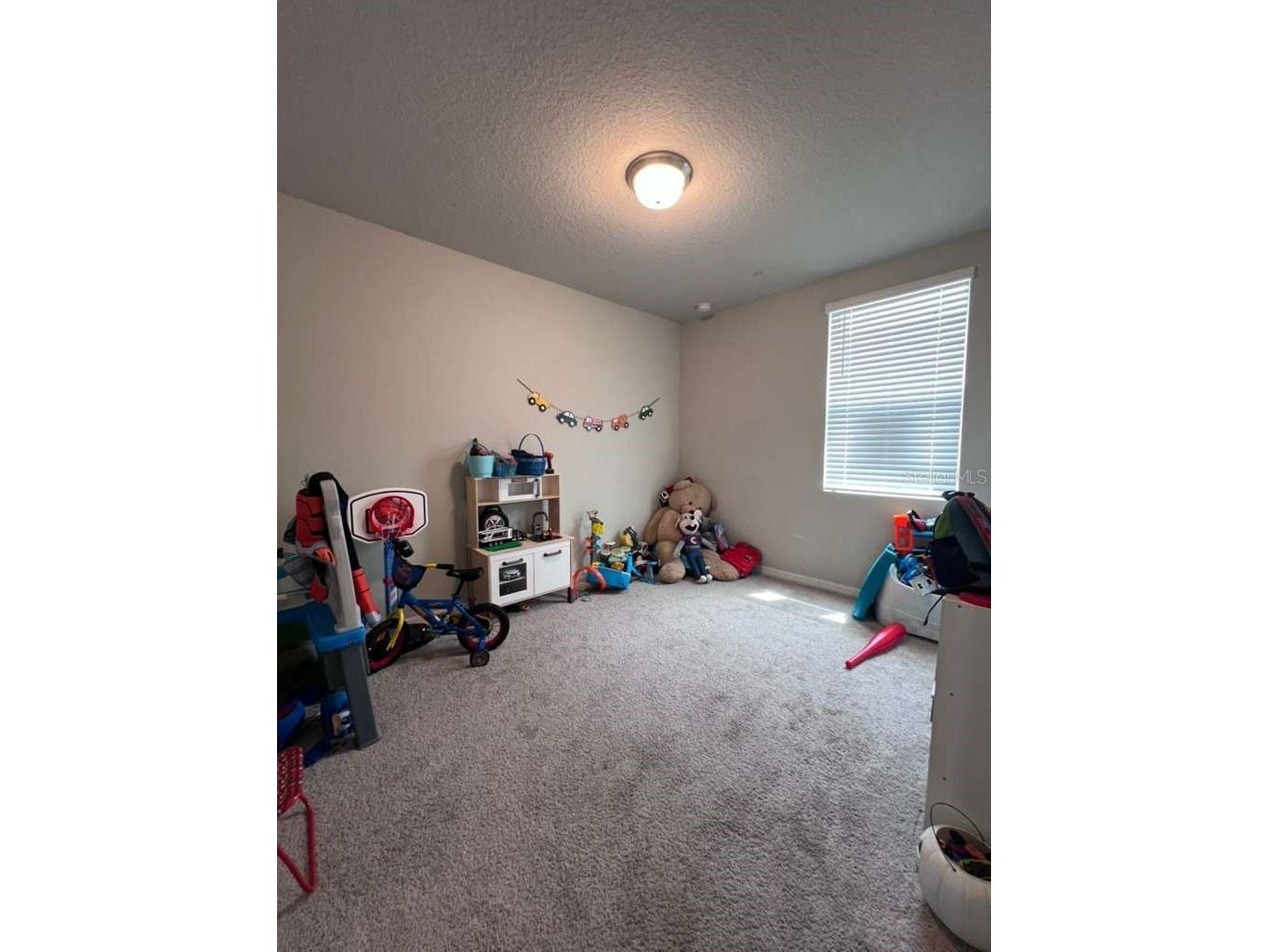 560 Jerry Ln Haines City FL 33844 O6404218 image12