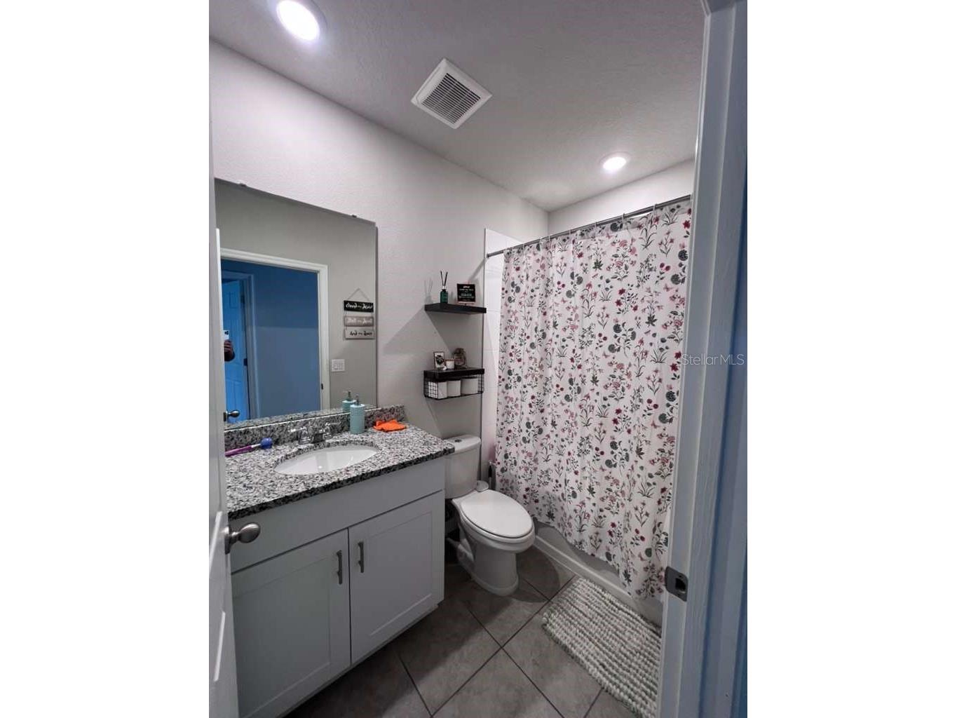 560 Jerry Ln Haines City FL 33844 O6404218 image13
