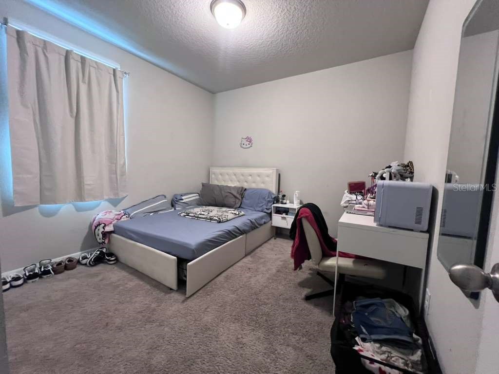 560 Jerry Ln Haines City FL 33844 O6404218 image14