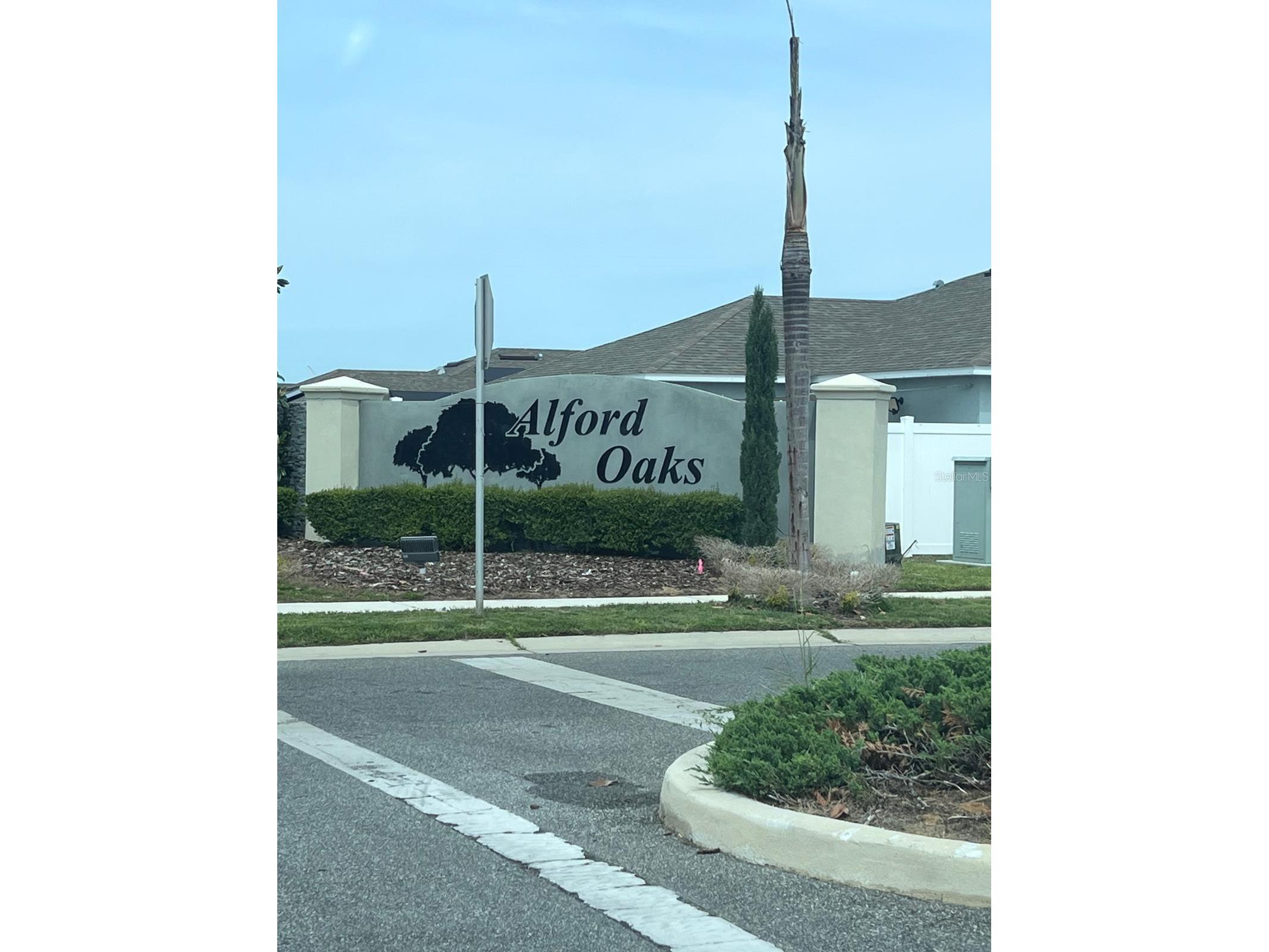 560 Jerry Ln Haines City FL 33844 O6404218 image15