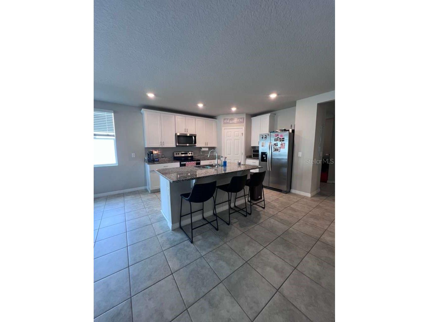 560 Jerry Ln Haines City FL 33844 O6404218 image2
