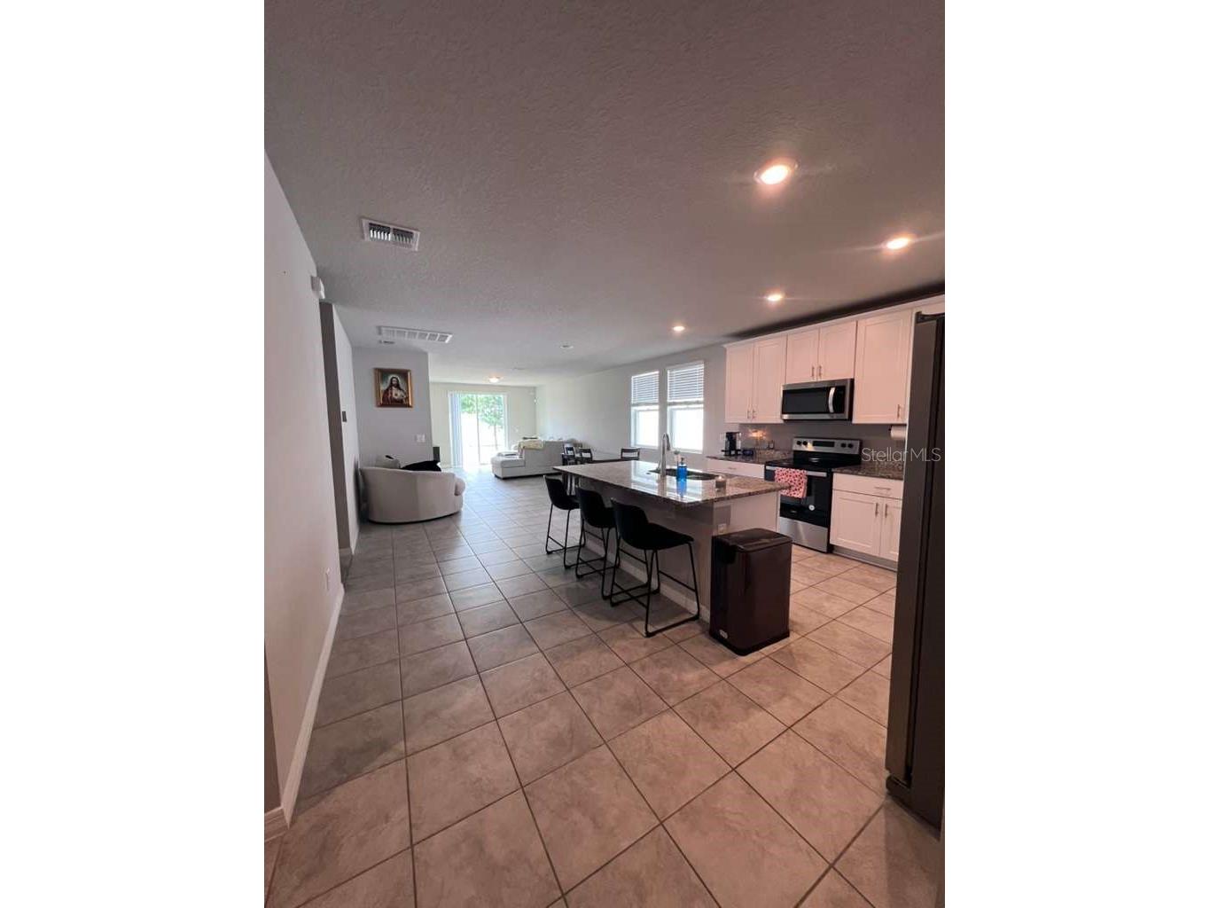 560 Jerry Ln Haines City FL 33844 O6404218 image3