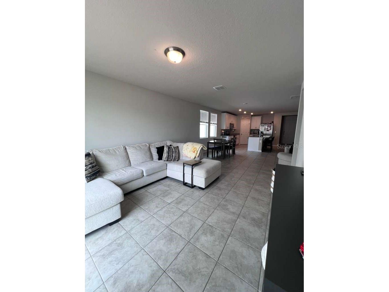 560 Jerry Ln Haines City FL 33844 O6404218 image4